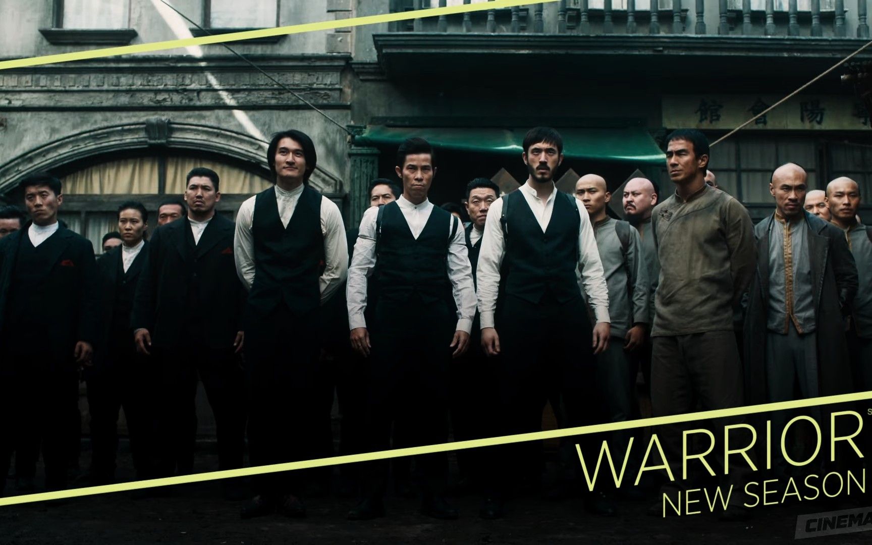 战士第二季第七集片尾说唱是个rapgirl哦