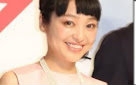 金田朋子「接不到人类的角色……」【雅虎搜索大奖声优部门2015获奖感言】哔哩哔哩bilibili