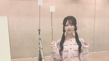 山田杏佳-哔哩哔哩_Bilibili