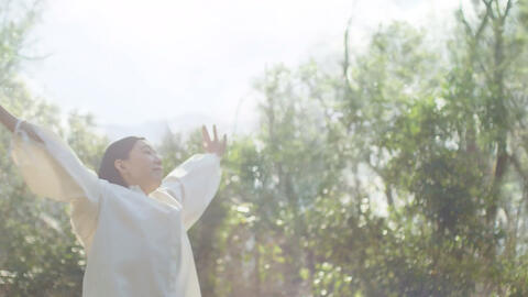 æ±å£ã®ãã