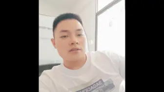 UG补面，改图，构线高阶内容。