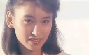 Download Video: 蜜に濡れる女  青木祐子