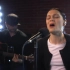 【Jessie J】翻唱骚姆热单《Stay With Me》，再次被结石姐强大的唱功所震撼！