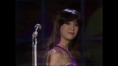 相沢薫 KAORU AIZAWA ／let's fall in love CD Kaoru Aizawa = 相沢 薫 – Let's Fall In Love Again = もう一度