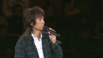 黄子华栋笃笑 三百万的法拉利, 销售员问我差多少 我说不多