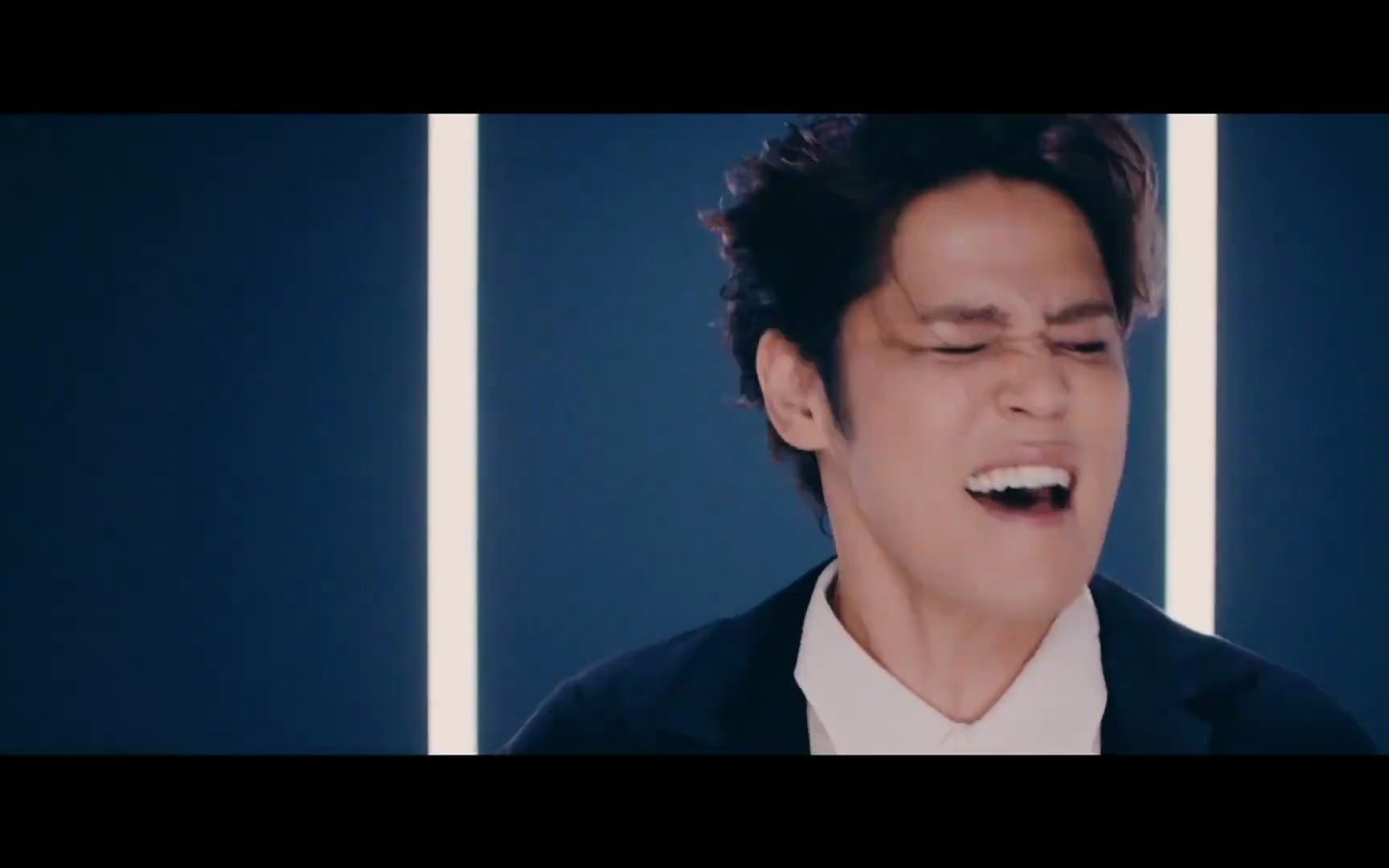 宫野真守奥特银河格斗2巨大的阴谋主题曲zerotoinfinity