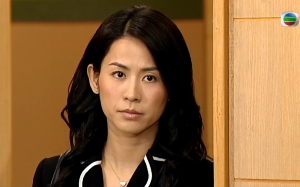 [宣萱][老婆大人ii]高希敏 cut76