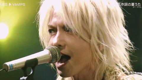 トレフォイル HYDE vamps ボトル | academiadevendasmb.com.br