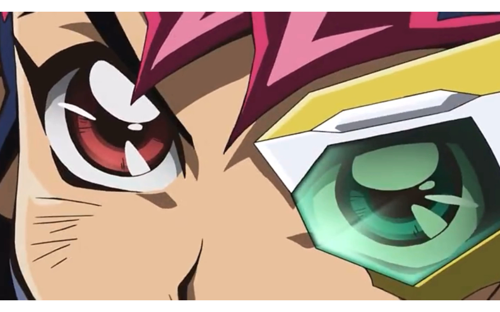 fno.0未来皇霍普!_哔哩哔哩_bilibili