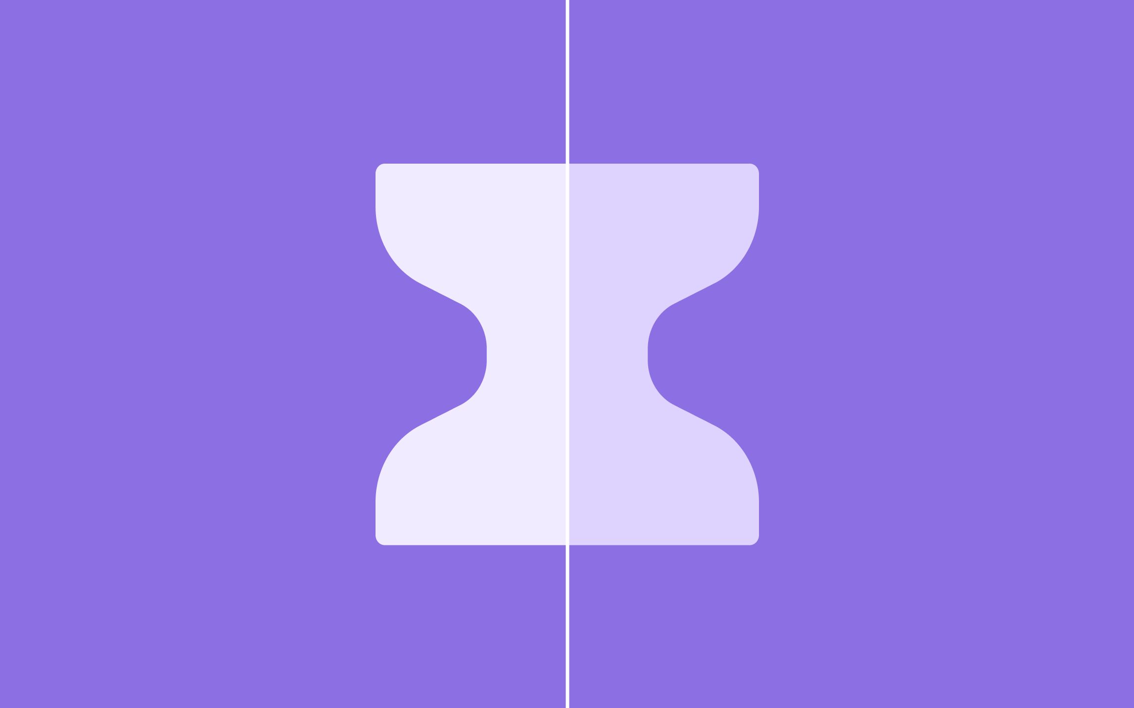 循环动画关键帧的秘密-ae动画知识「4k」