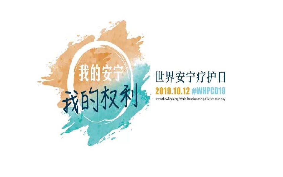 2019世界安宁日大会开幕视频哔哩哔哩bilibili