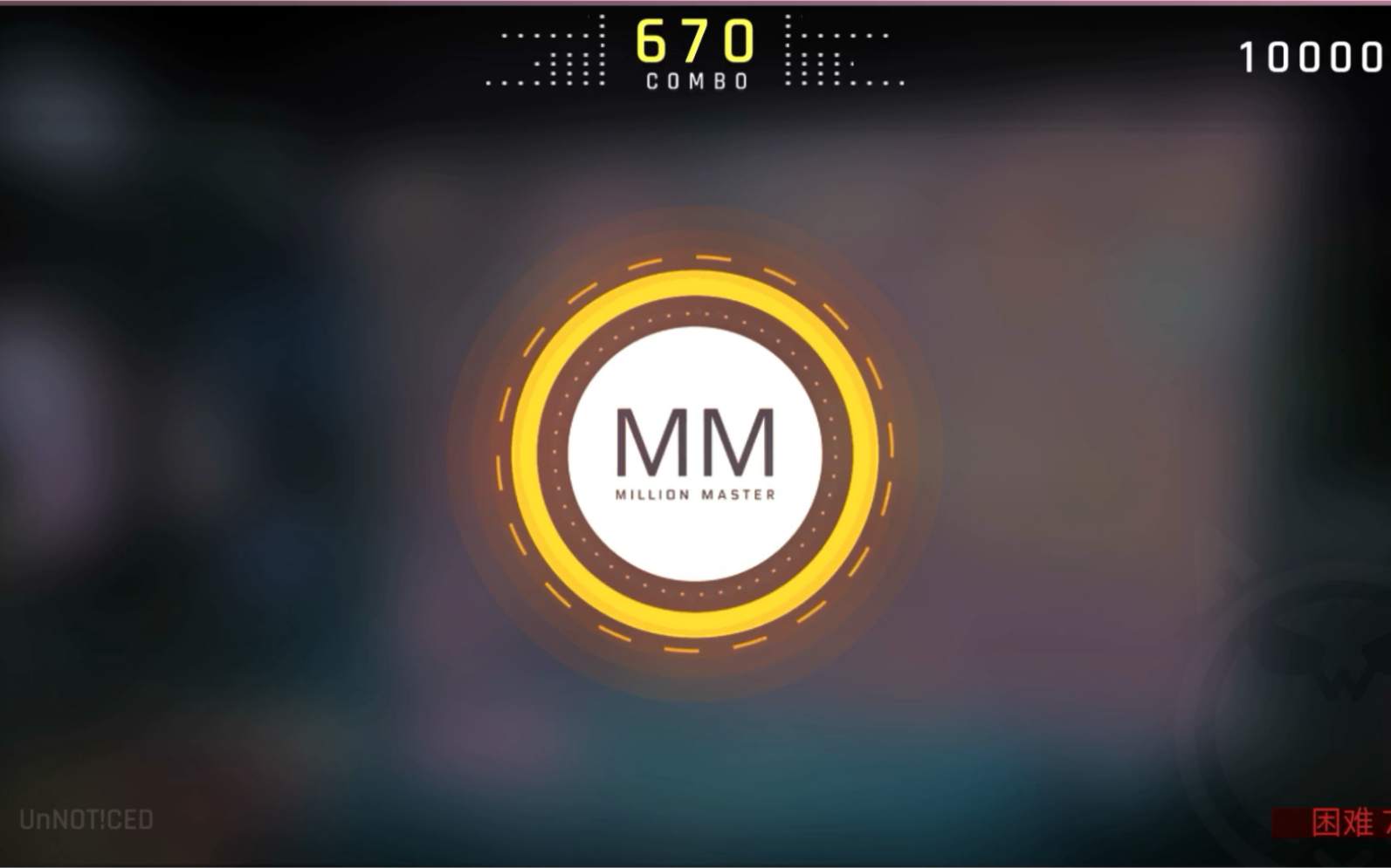 [图]【cytus2】最可爱的音效