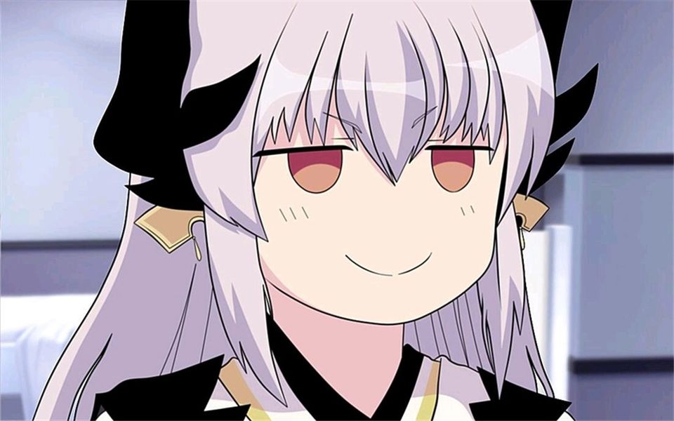 【fgo竞速】清姬3t圣诞节三期复刻高难妖精乱舞