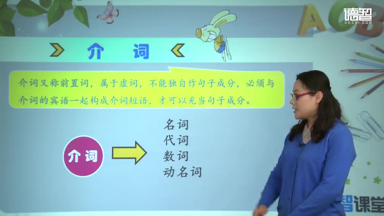 七年级英语下册 初一英语下册 初中七年级英语下册 词汇句型语法名师同步教学 七年级下册英语 初一下册英语 初中七年级英语下册哔哩哔哩bilibili