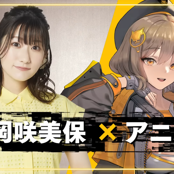 NIKKE DUEL ENCOUNTER アニス 限定箔押しサインカードの通販