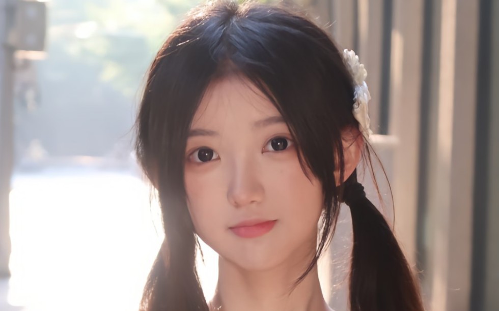 凛子同学又来啦