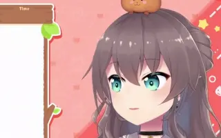 援气少女 搜索结果 哔哩哔哩 Bilibili