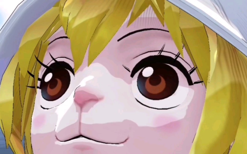 燃烧意志这只兔子不太冷凯洛特技能展示