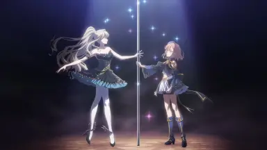 プリンセス☆シスターズ！/-哔哩哔哩_Bilibili