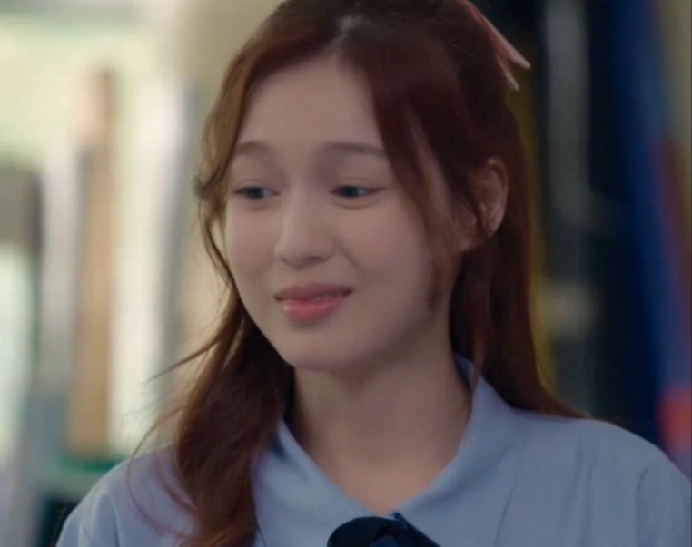 泰兰德第一醋精sun公主 进来看超绝翻白眼