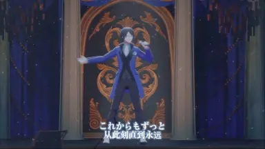 桜庭薫-哔哩哔哩_Bilibili