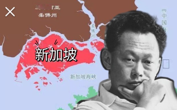 历史上的今天6月3日(365集待更〉哔哩哔哩bilibili