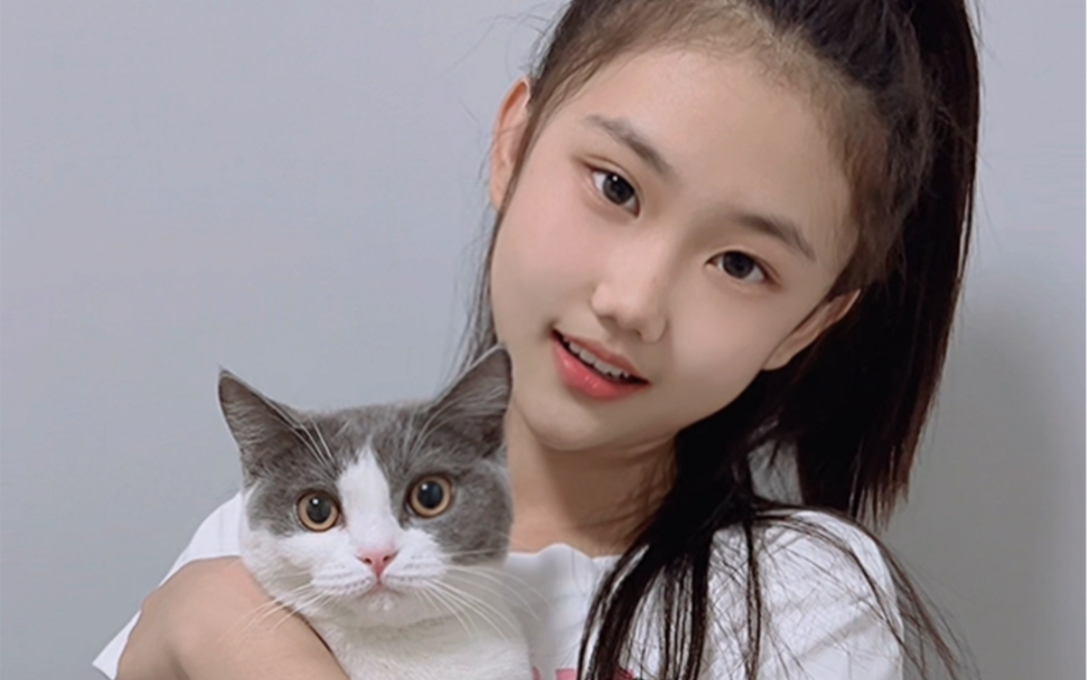 【程程同学329】最新视频来袭,快来看看吧!