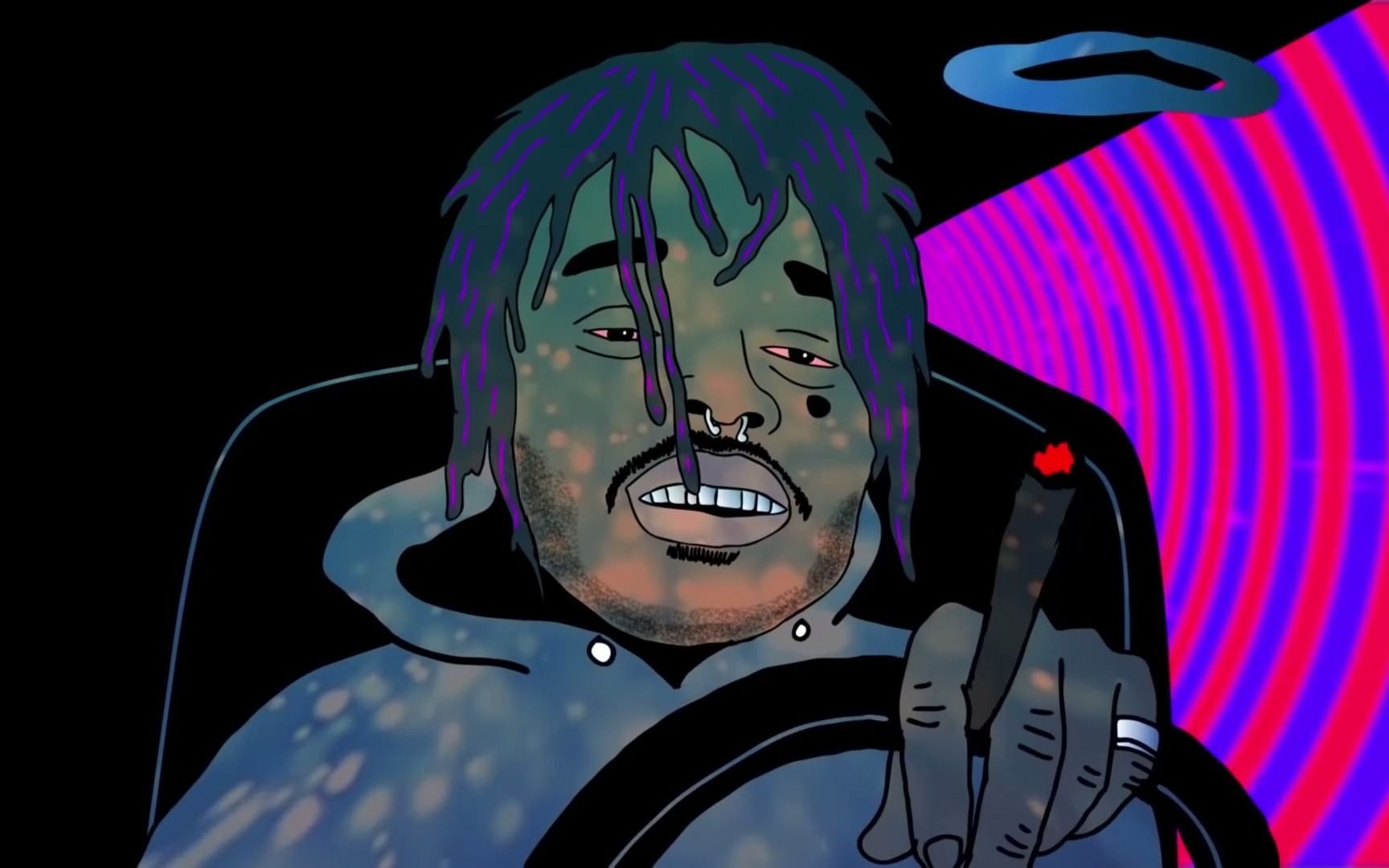 中英官方mvliluzivertxotourllif3