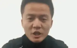 Video herunterladen: 提高跑步频率的方法，大家有什么收获呢？