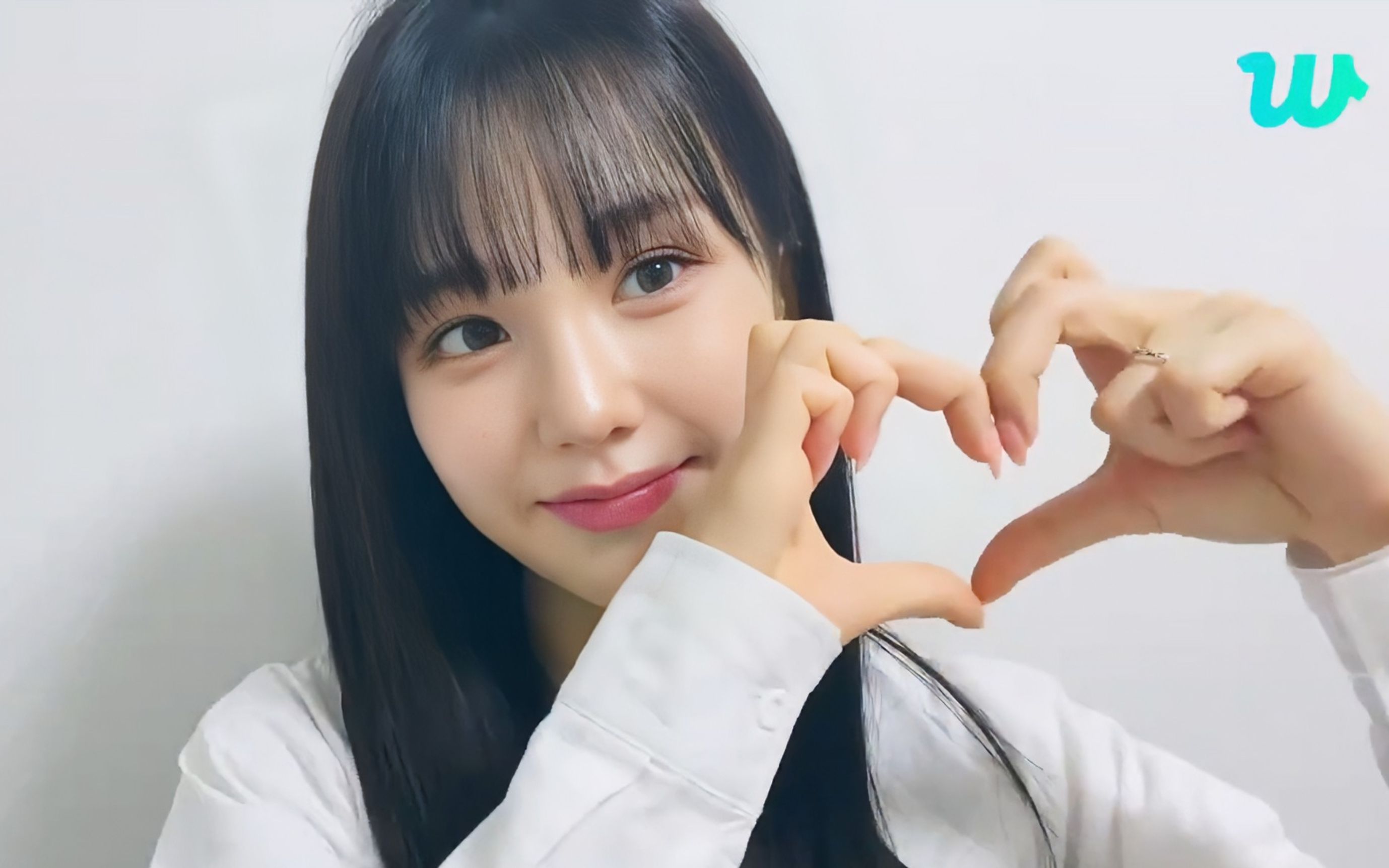 ah! nana权娜妍 直播全场 230729