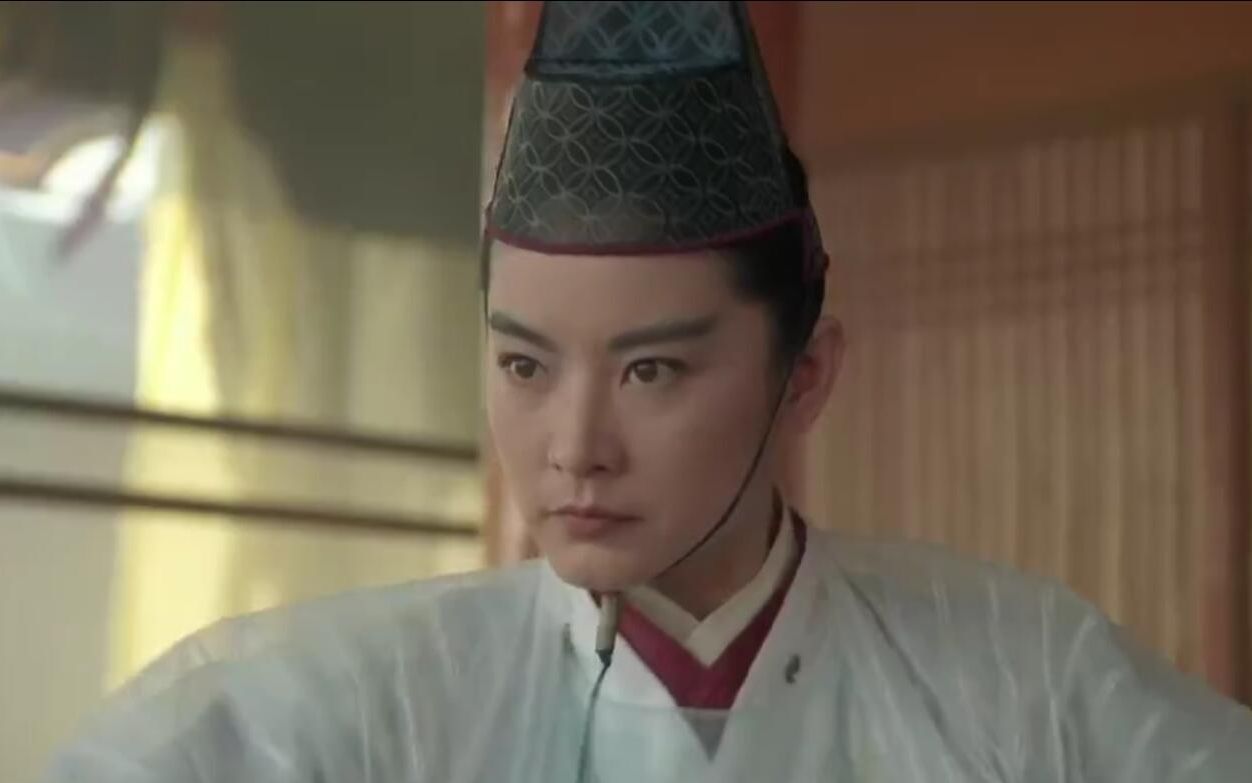 六指琴魔短片12雪梅女扮男装杀气十足天魔琴血洗武林经典香港武侠电影