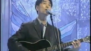 同一屋檐下主题曲 財津和夫サボテンの花 哔哩哔哩 つロ干杯 Bilibili