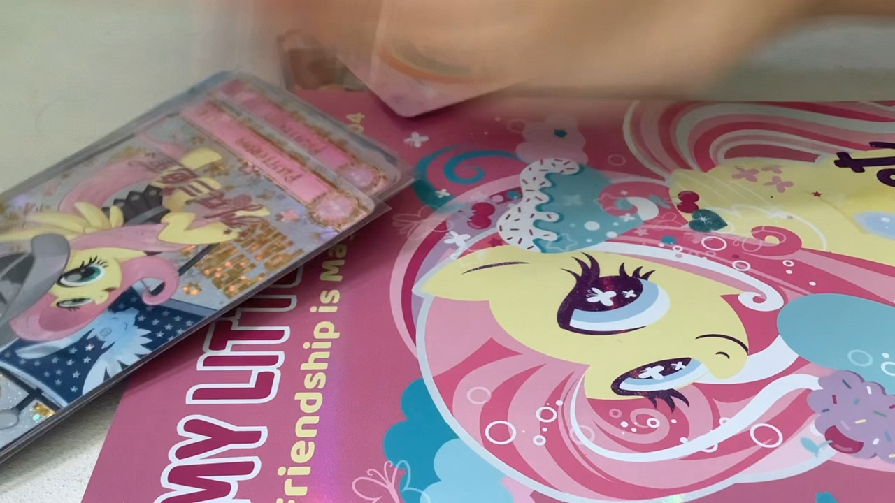 纯柔柔fs抽抽乐