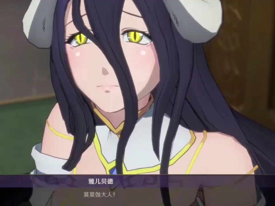 112力克2:好第6822期