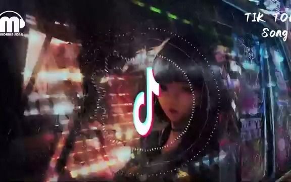 [图][抖腿神曲]tik tok song remix 2021 dance 越南鼓串烧节奏强烈歌曲DJ慢摇舞曲