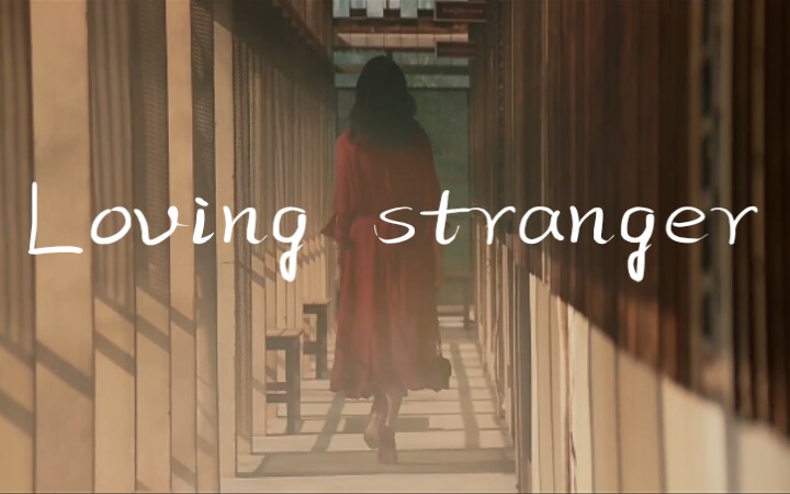 唐人街探案演员表