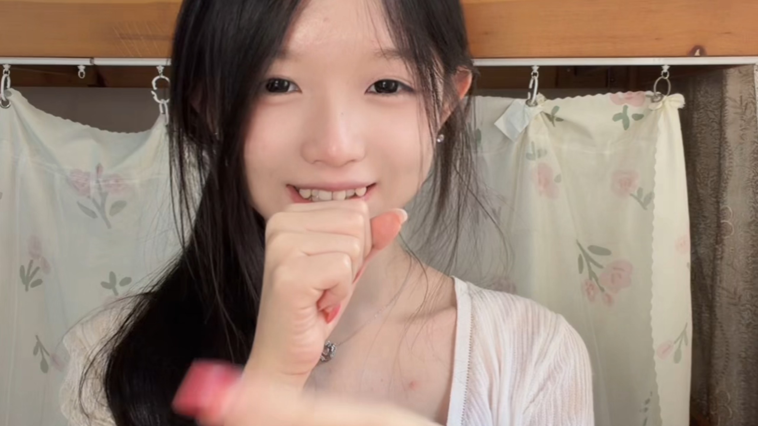 我愿意为你放弃 曾经那些年少轻狂