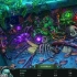 【黑化八云紫】《深海恶梦3：戴维·琼斯》DLC全流程