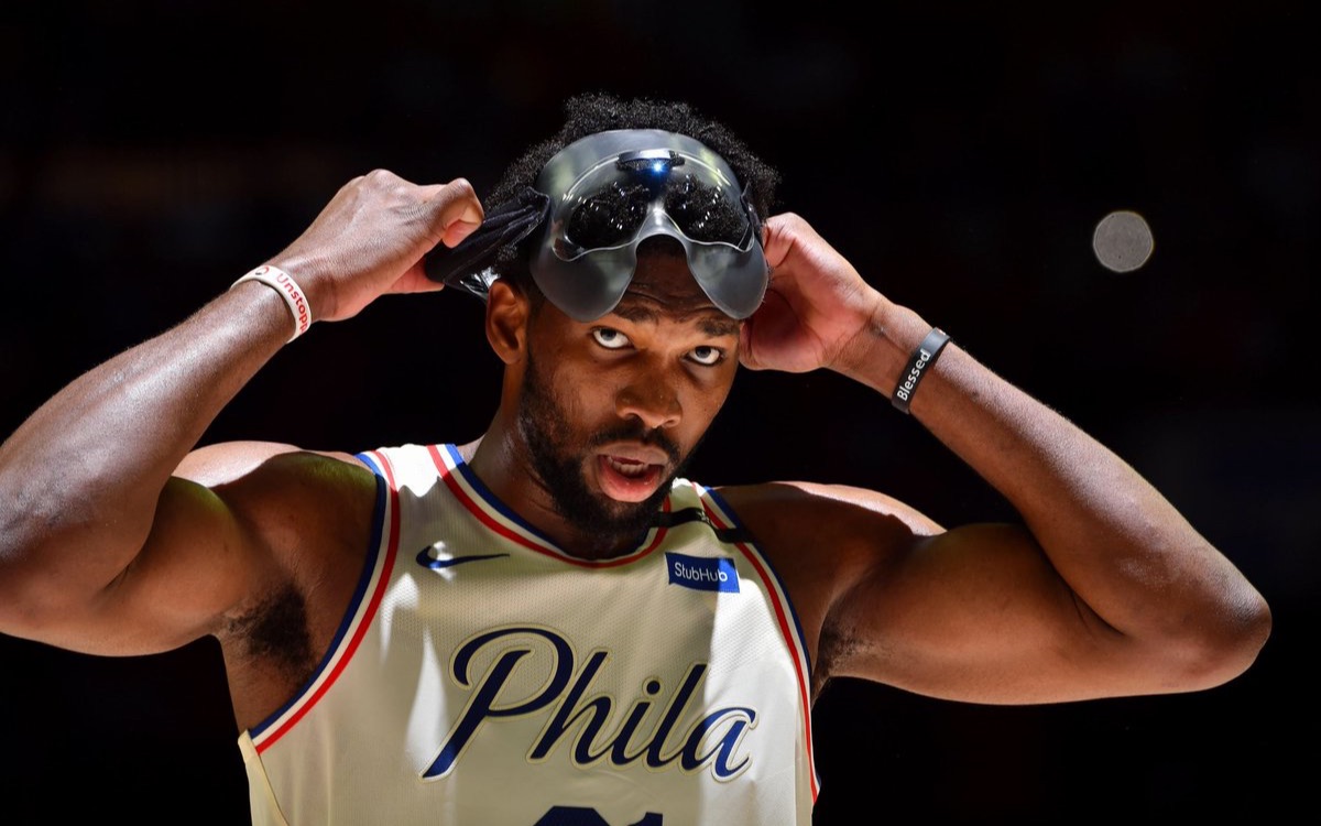 哔哩哔哩 (゜-゜)つロ 干杯~-bilibili