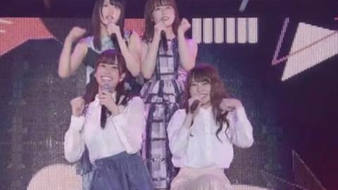 菅井友香应援会 欅坂46 猫の名前中日字幕 哔哩哔哩 Bilibili