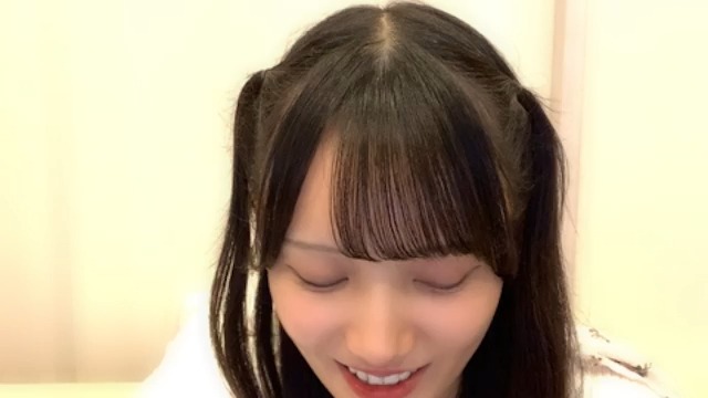 铃木 瞳美(≠ME)|SHOWROOM(ショールーム) 20240907 2102哔哩哔哩bilibili