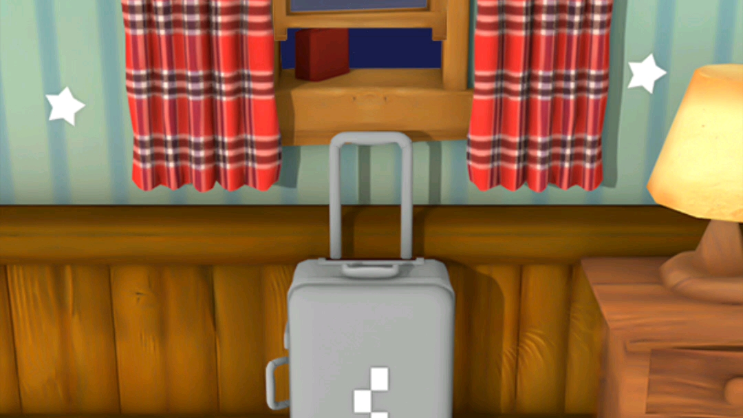 【攻略/未剪辑】《逃脱游戏:小飞侠~逃离梦幻岛/escape game:peter