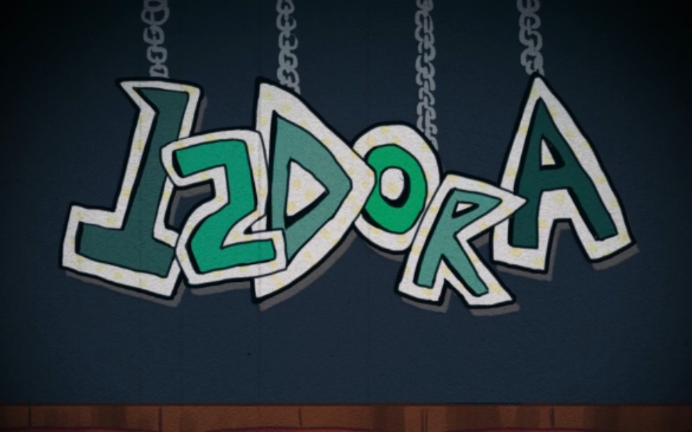 2022030312dora生贺单品爆弹