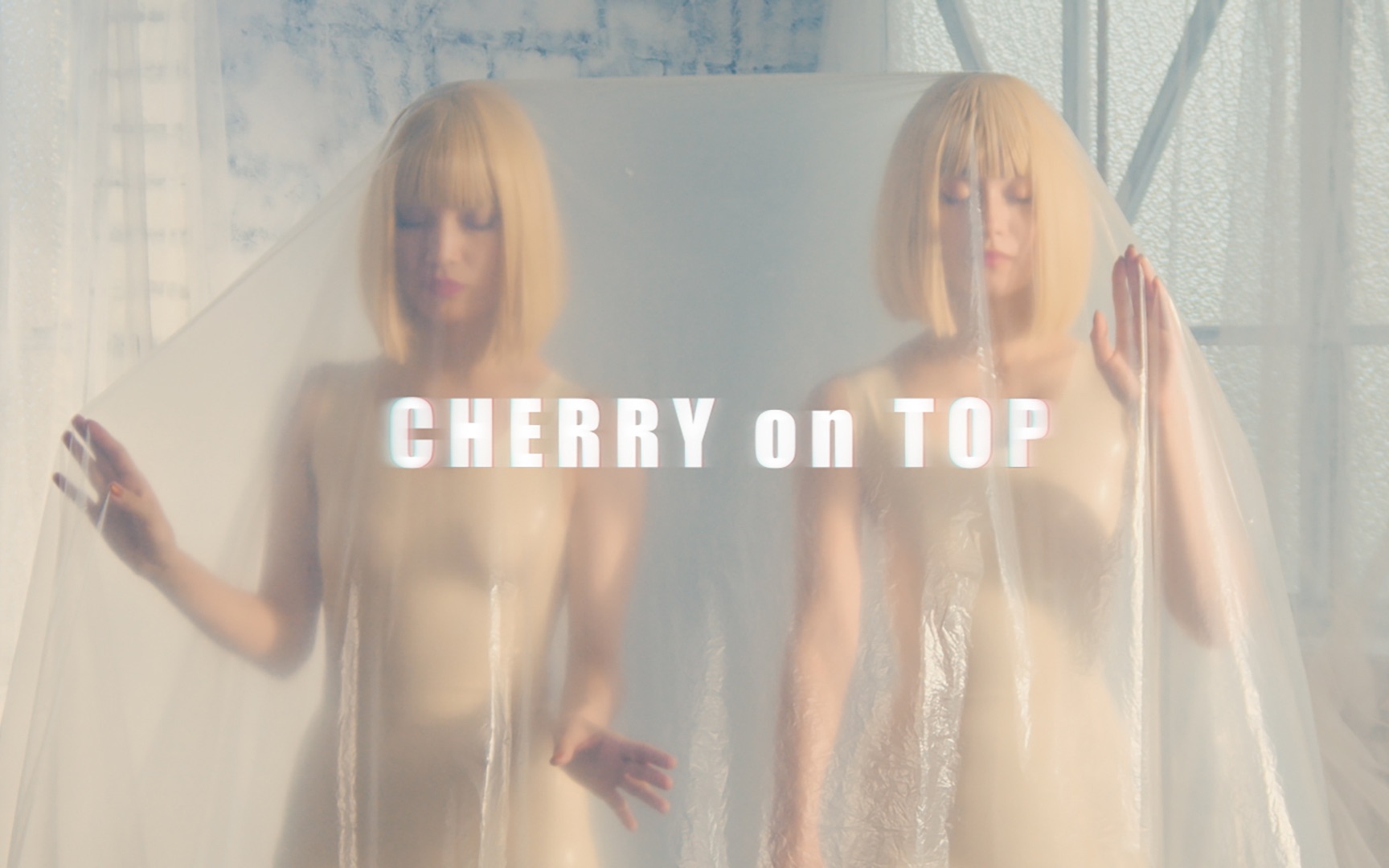 [图]【官方MV】FEMM「CHERRY on TOP」