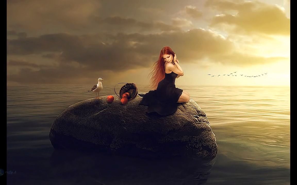 tutorial photoshop photo manipulation - photoshop cc tutorial