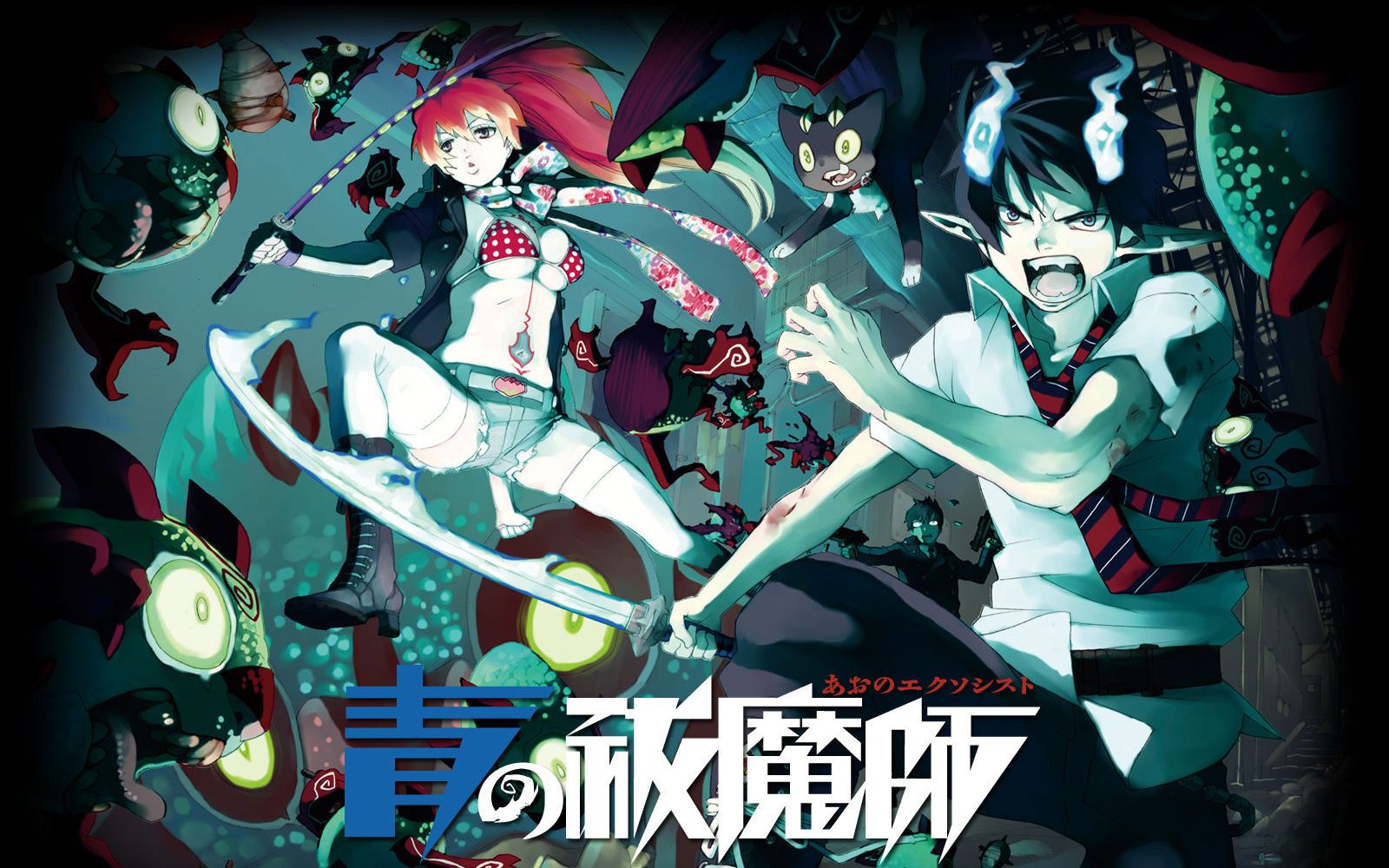 打折大方脸,新鲜出炉!_哔哩哔哩 (゜-゜)つロ 干杯~-bilibili