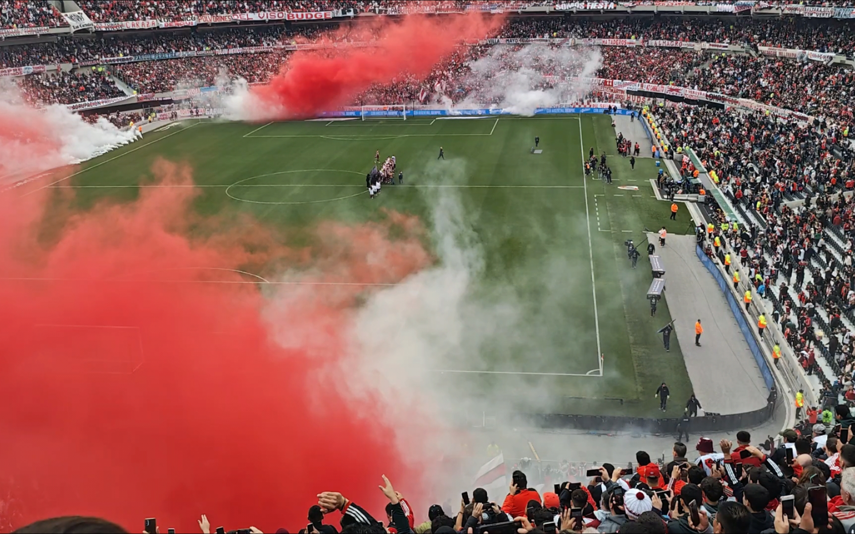 河床还是博卡?成年人不做选择,都去