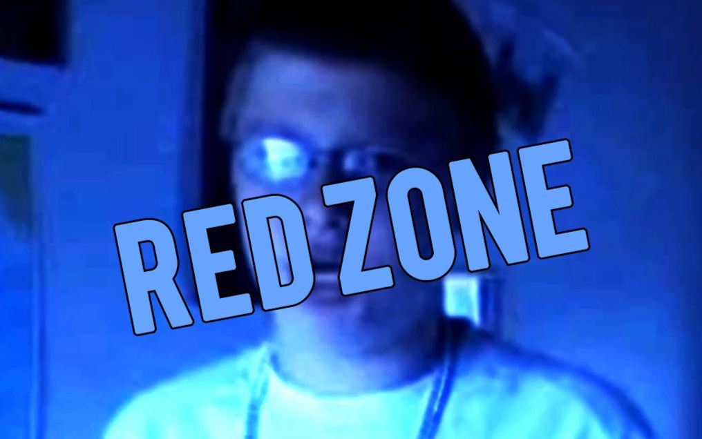 【德国boy】kbc zone