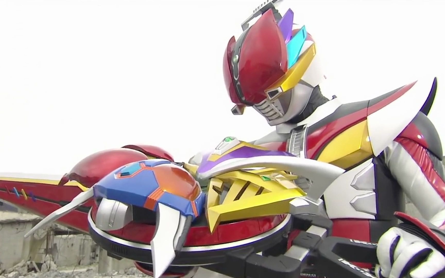 三大提头来剑,话痨剑,舔狗剑,父慈子孝剑