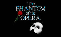 【经典曲目】The Phantom of the Opera:Andrew Lloyd Webber【歌剧魅影】哔哩哔哩bilibili